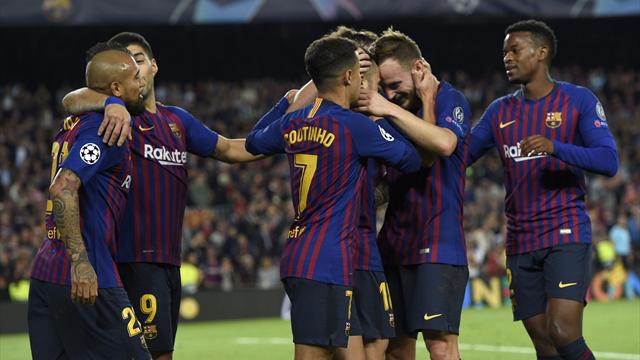 Bundesliga Spanien Bundesliga Spanien