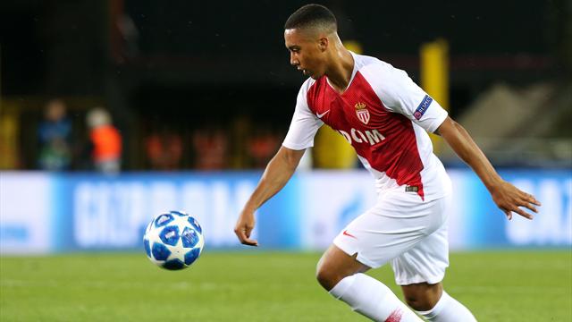 Tielemans : « On repart avec de la confiance »