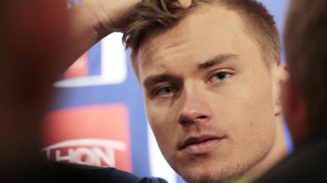Tidligere Eliteserie-helt vil gjøre livet surt for Rosenborg