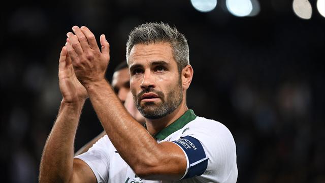 Faut-il s'attaquer à l'icône Perrin ?