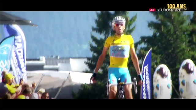 Merckx, Coppi, Bartali, Nibali, Gimondi: la maglia gialla del Tour de France festeggia 100 anni Merckx, Coppi, Bartali, Nibali, Gimondi: la maglia gialla del Tour de France festeggia 100 anni