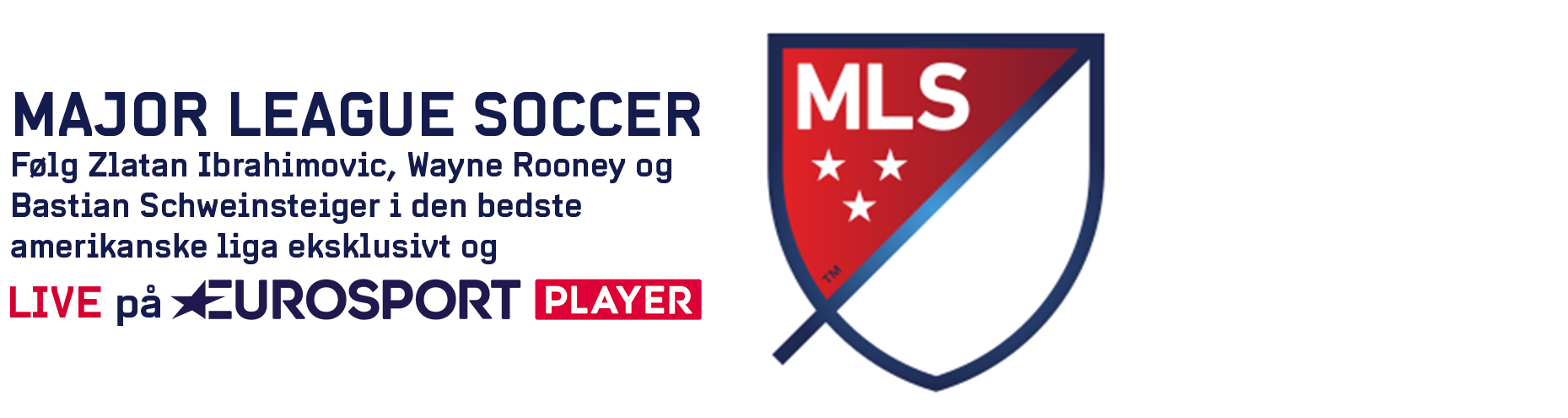 MLS