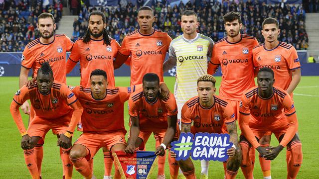 OL : Aulas répond au coup de gueule de Memphis Depay OL : Aulas répond au coup de gueule de Memphis Depay