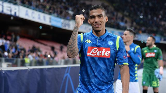 Le 5 trattative che vi siete persi oggi (15/08)