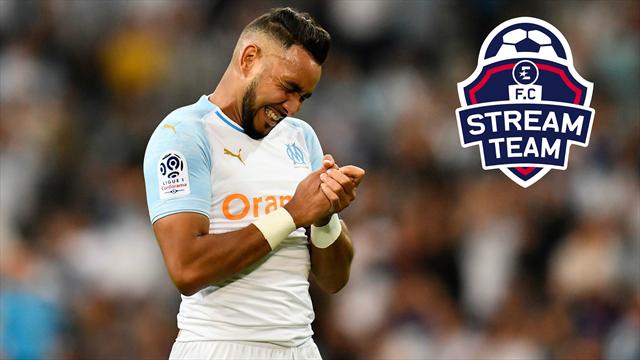 Débat - Payet est-il encore indispensable à l'OM ? Débat - Payet est-il encore indispensable à l'OM ?