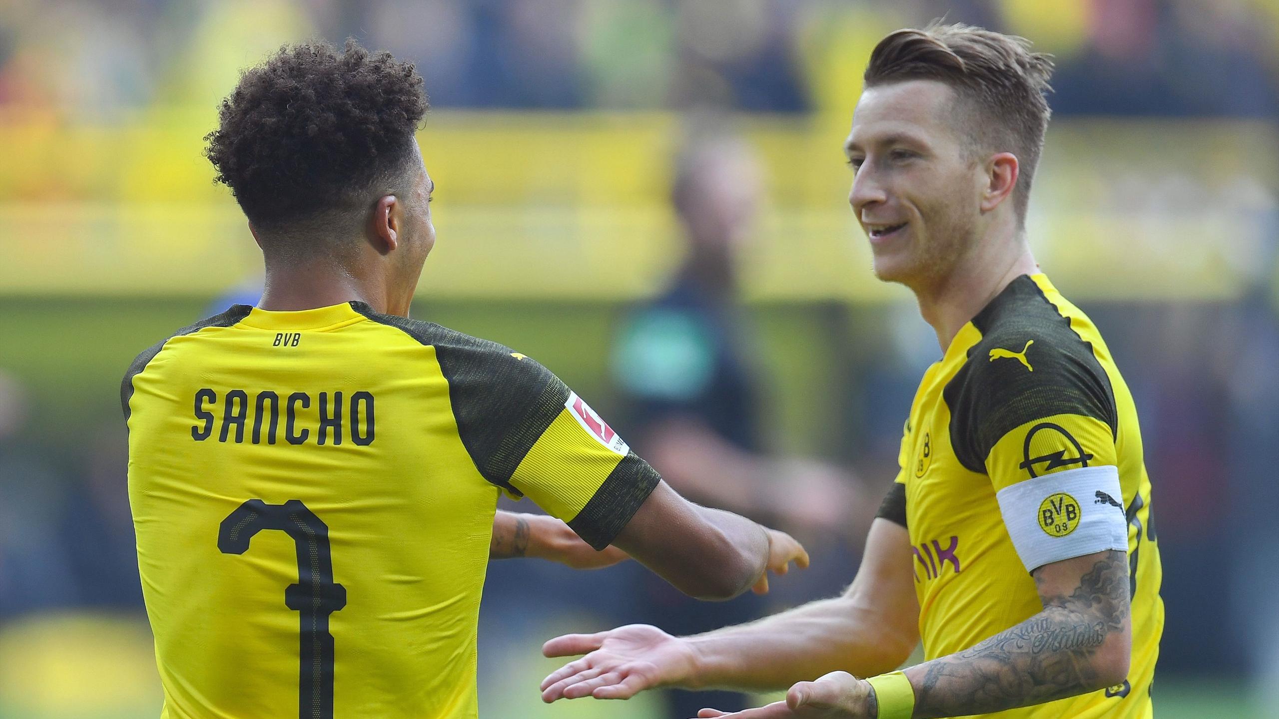 Anstoß Dfb Pokal Anstoß Dfb Pokal