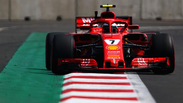 Ferrari con un passo più lungo: il serbatoio sarà più grande, ecco la mossa per sfidare la Mercedes