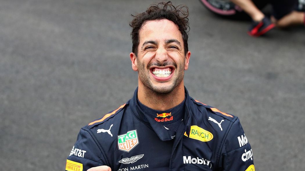 qui est Lewis Hamilton datant 2014