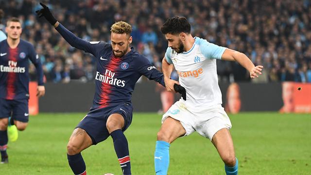 La saison 2019-2020 commencera le 9 août