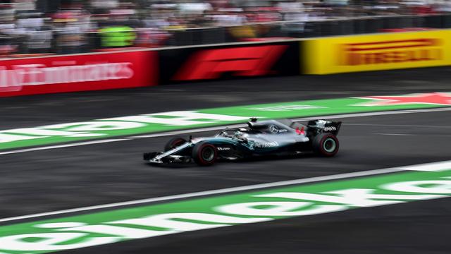 Le Vietnam assure qu'il organisera un premier Grand Prix en 2020