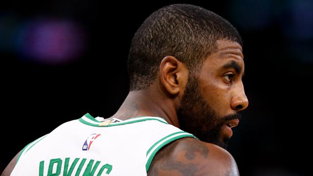 I risultati della notte: successi netti per Celtics e Blazers, Rockets ko in casa dei Jazz