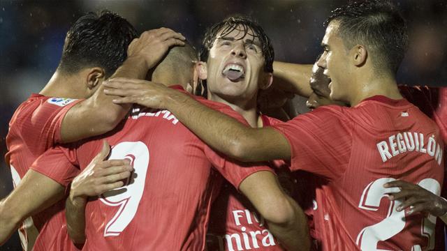 Il Real Madrid cala il poker in Coppa del Re: 4-0 al Melilla, inizia bene l'era Solari