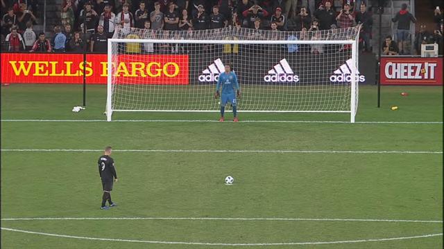 Seizoen Wayne Rooney eindigt in mineur Seizoen Wayne Rooney eindigt in mineur