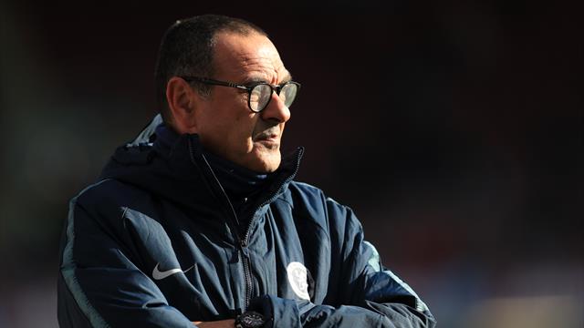 Football Leaks: tesseramenti illegali, il Chelsea rischia il blocco del mercato per due anni