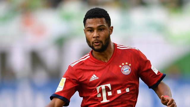 Borussia Dortmund - FC Bayern München im TV, Livestream und Liveticker