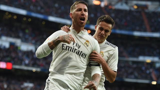 Le maillot qui valait un milliard : Adidas et le Real vont exploser les records