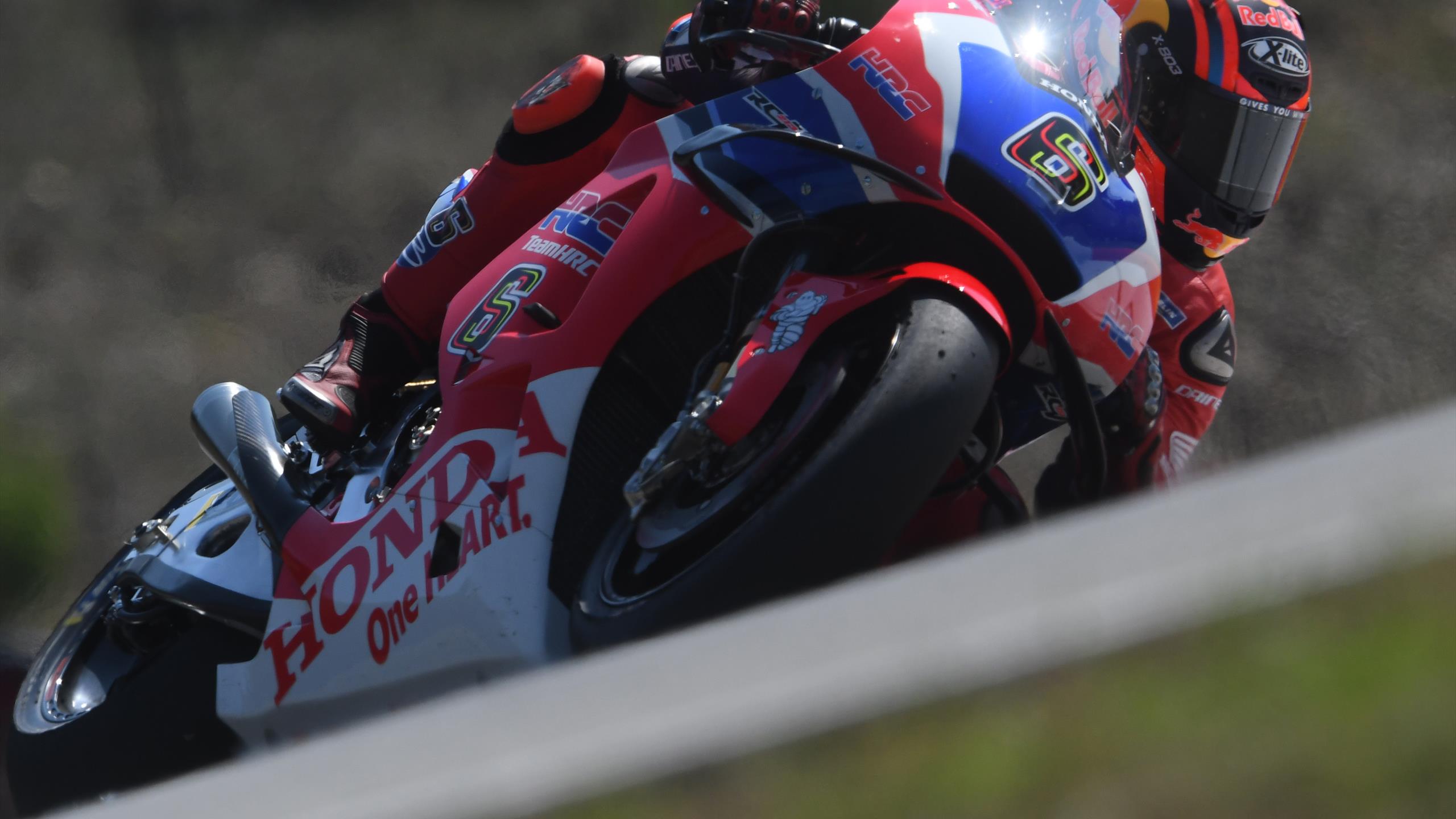 Motogp Punkte Motogp Punkte