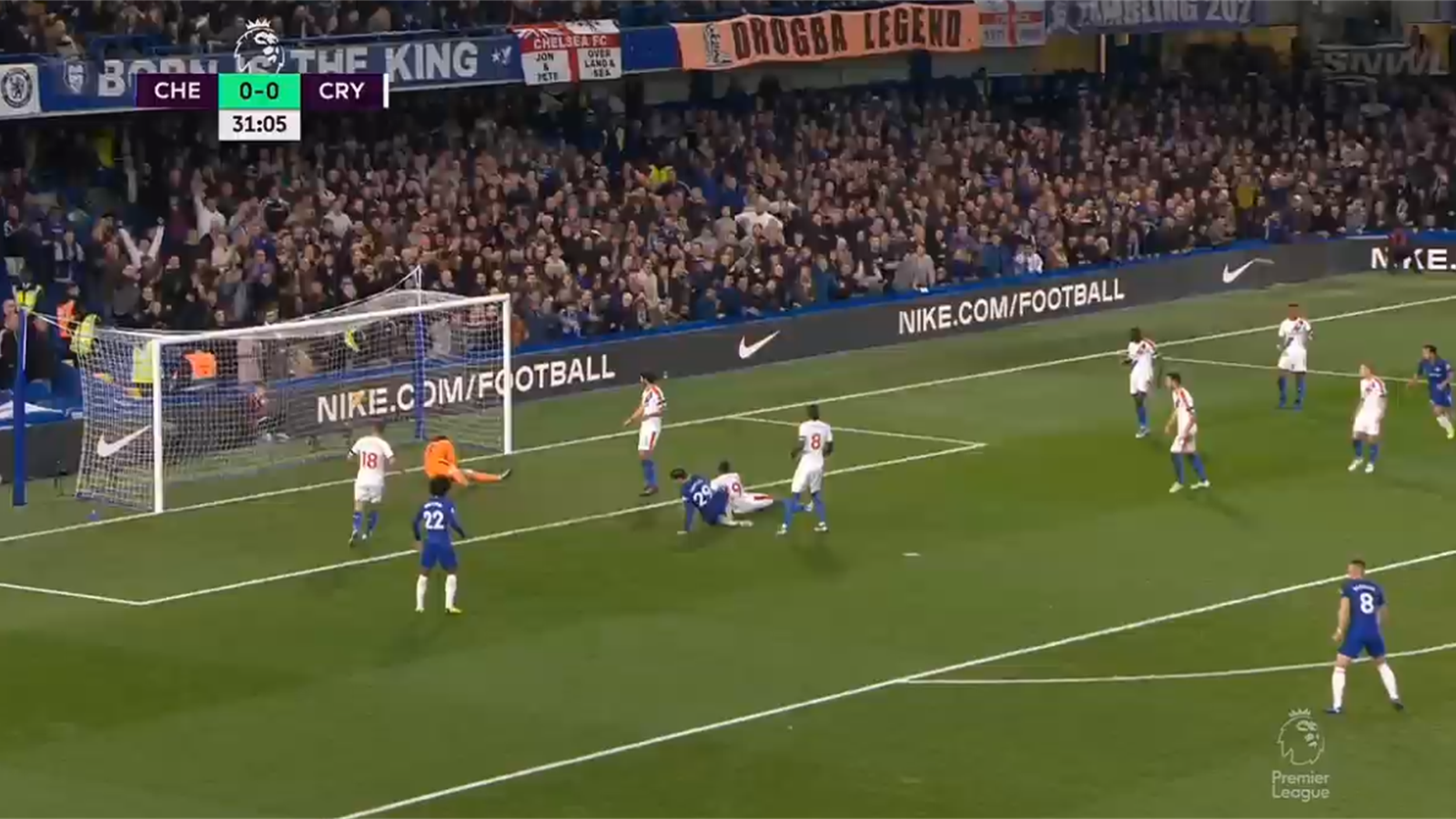 Смотреть Состав футбольной команды Nottingham Forest, Англия видео Смотреть Состав футбольной команды Nottingham Forest, Англия видео