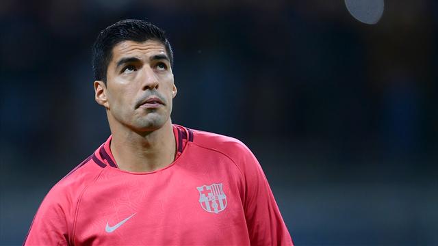 "Wer will denn sowas?" Neues Barça-Trikot sorgt für Wirbel
