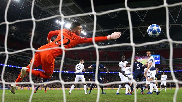 PSV Eindhoven-FC Bâle en affiche du 2e tour de qualification