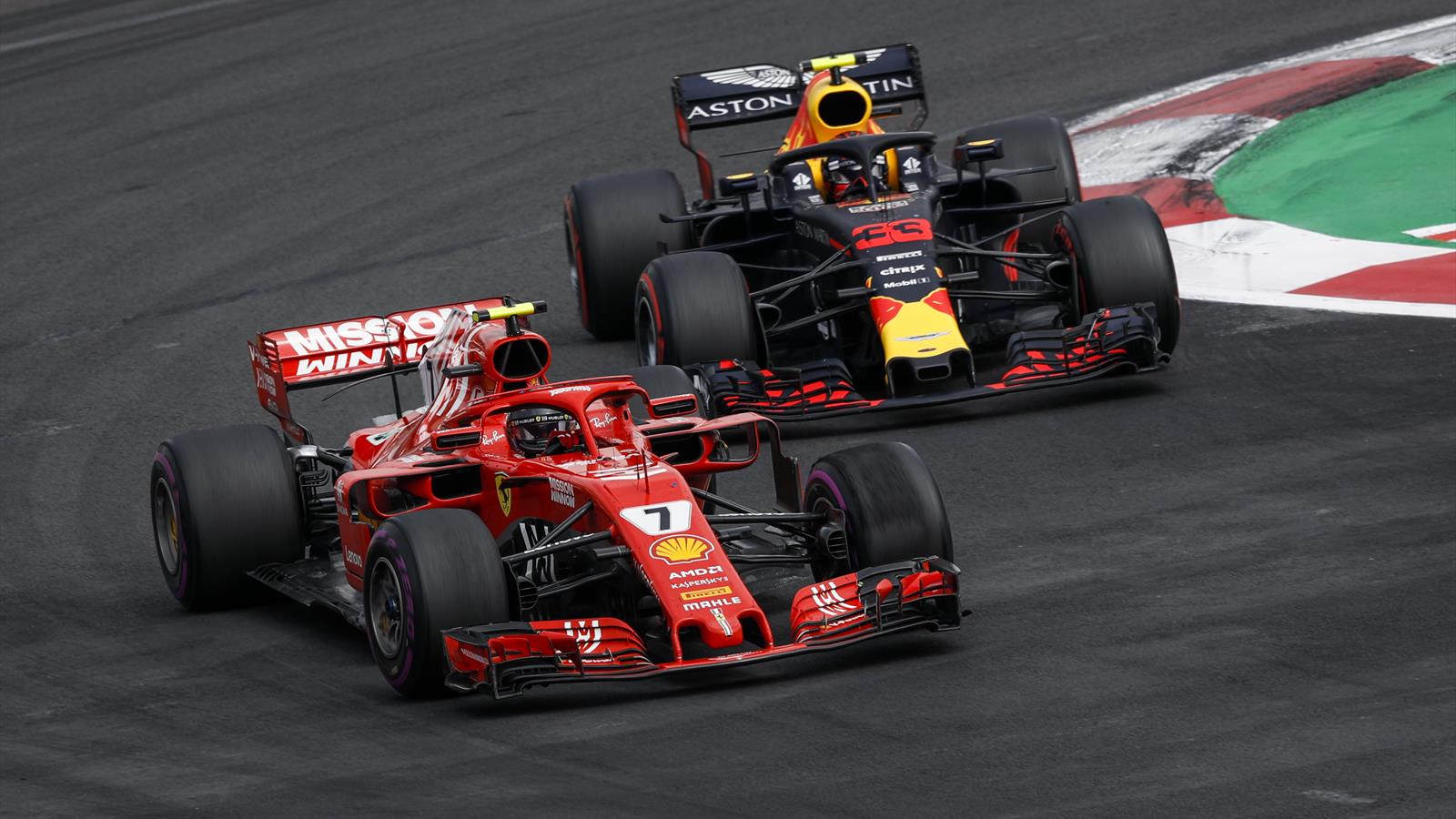 F1 Wm 2020 F1 Wm 2020