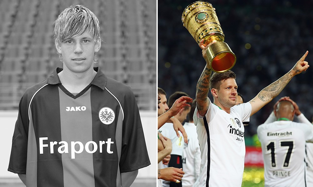 Marco Russ