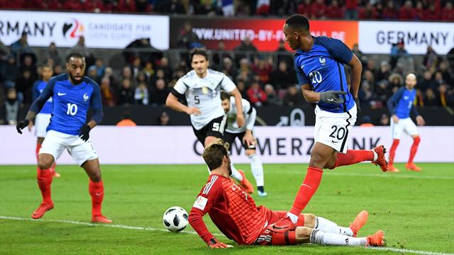 Martial-Lacazette : Un an après, on oublie tout et on recommence ?