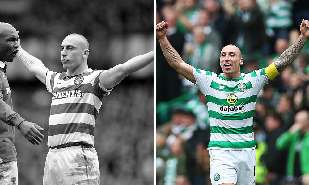 Scott Brown