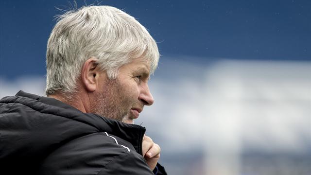 OBOS-trener gir seg etter tolv år i klubben