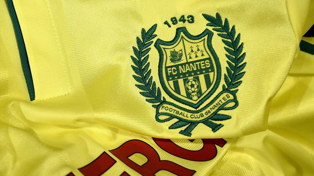 Un club, un logo : à Nantes, les chevaux ont inspiré les Canaris Un club, un logo : à Nantes, les chevaux ont inspiré les Canaris