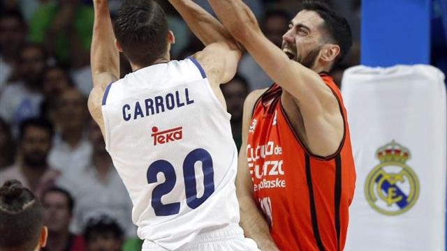La Euroliga lanza una campaña contra la discriminación en el deporte