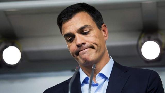 🤔👀 El sorprendente palmarés deportivo de quien planeaba matar a Pedro Sánchez y otras curiosidades