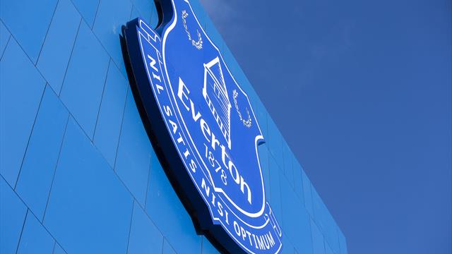 Verstoß gegen Transferregeln: Harte Strafe für FC Everton