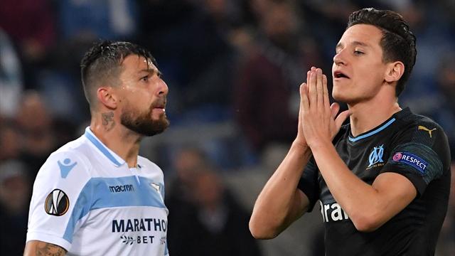 Marseille, quel fiasco !