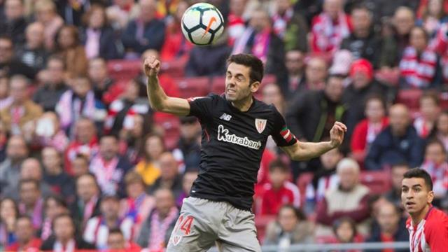 El capitán Susaeta, "agradecido" a la "buena gestión" de Urrutia y su Junta