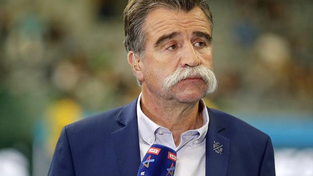 Heim-WM: Brand traut Handballern alles zu