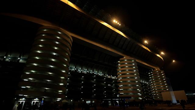 Milan e Inter uniscono le forze per rinnovare San Siro, c'è intesa sui lavori
