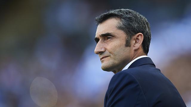 Mundo Deportivo: «Барселона» и «Реал» поспорят за 19-летнего защитника «Коринтианса»