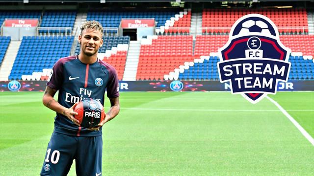"Pour assurer sa tranquillité, le PSG tient ses joueurs par le portefeuille" "Pour assurer sa tranquillité, le PSG tient ses joueurs par le portefeuille"