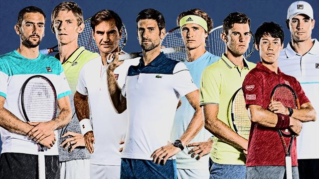 A Londres, un trophée, deux bijoutiers et six braqueurs A Londres, un trophée, deux bijoutiers et six braqueurs