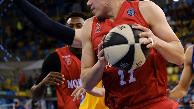 Cruz: "En casa podenos ganar contra el que sea"