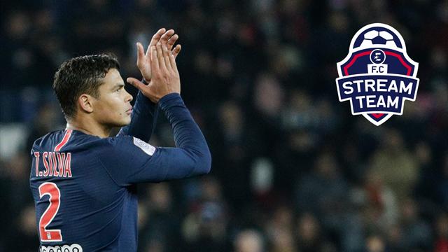 "Ce qui est choquant, c'est payer ses joueurs pour qu'ils applaudissent les supporters" "Ce qui est choquant, c'est payer ses joueurs pour qu'ils applaudissent les supporters"