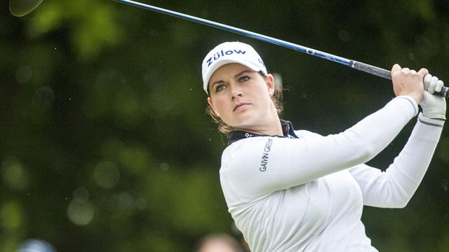 Top-20-Ergebnis für Masson in China