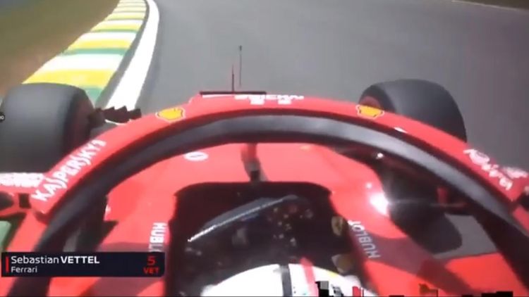 � ���� ����� ����� ����, ����� �������� ������ �� ���� �����