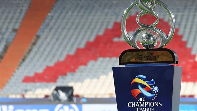 850 Frauen dürfen zum Champions-League-Finale im Iran
