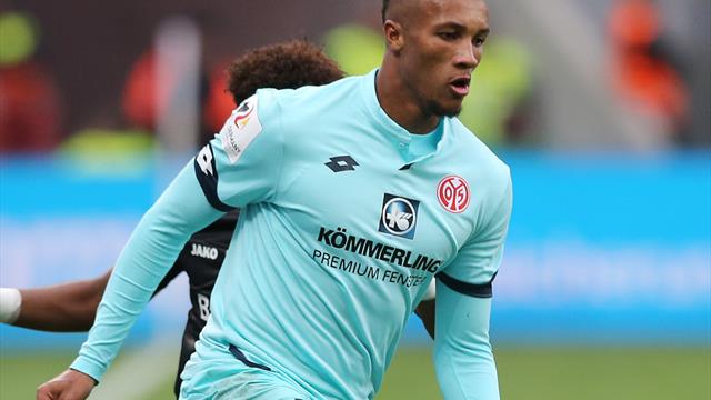 "French Connection" schlägt erneut zu: Mainz siegt in Freiburg