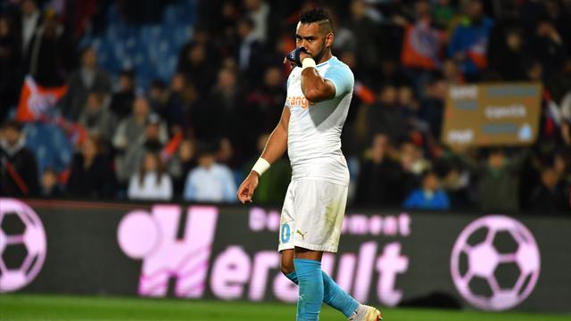 Payet, capitaine à la dérive