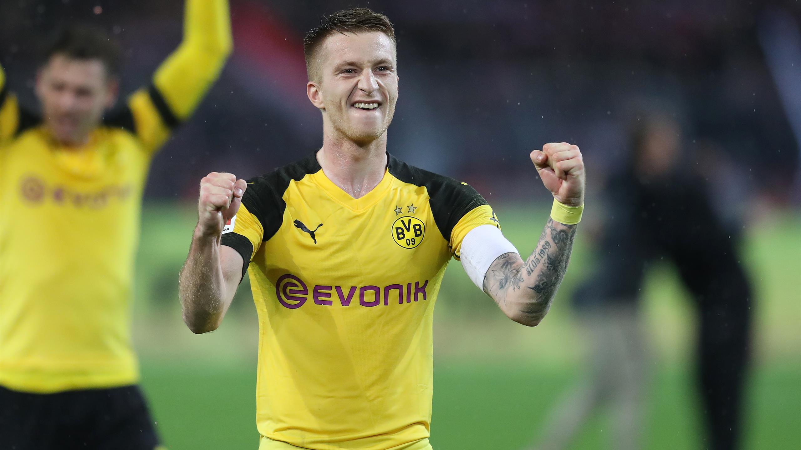 Dortmund Euroleague Quali Dortmund Euroleague Quali