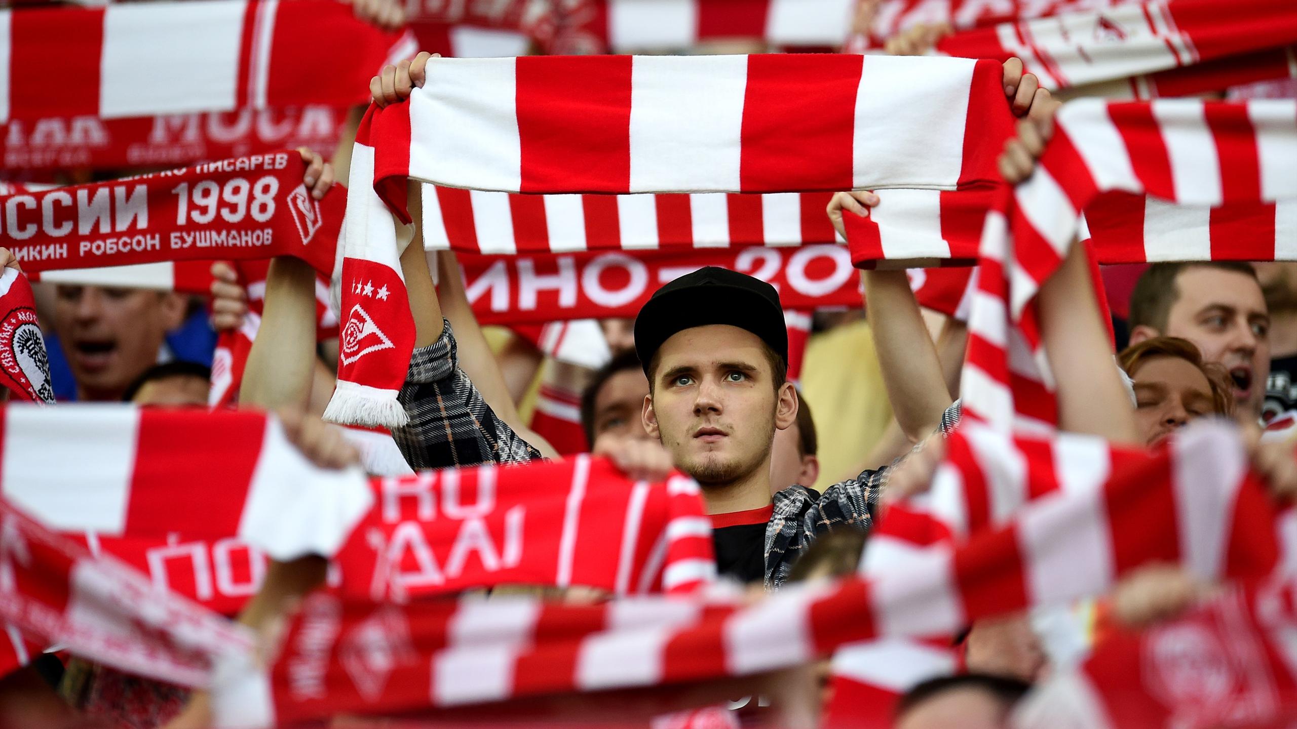 zenit cska krasnodar i sochi
