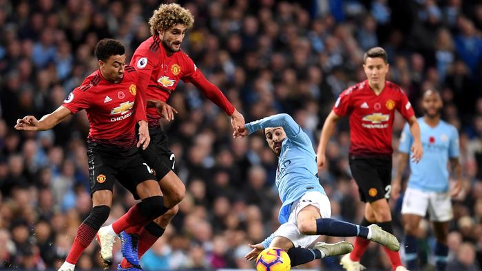 Image result for manchester united